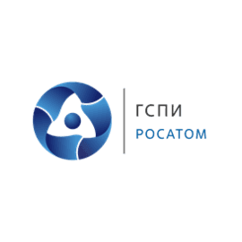ГСПИ