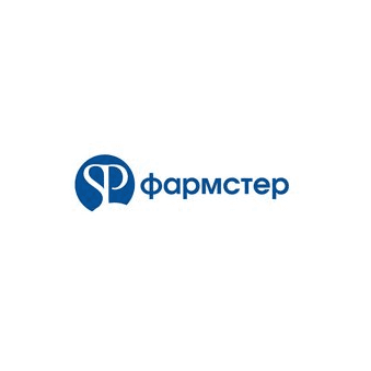Фармстер