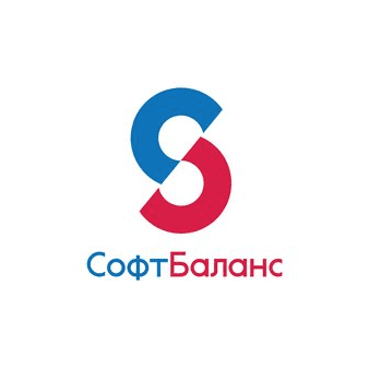 СофтБаланс