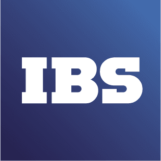 IBS