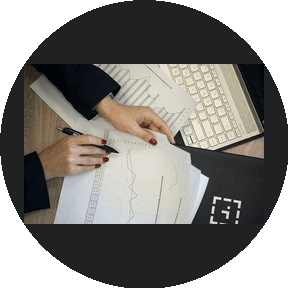 ТрансГрупп