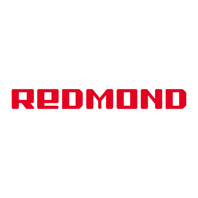 REDMOND