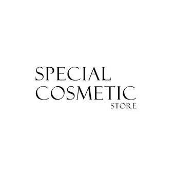 Special Cosmetic Store