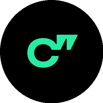 Спортс