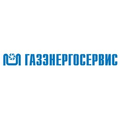 Газэнергосервис