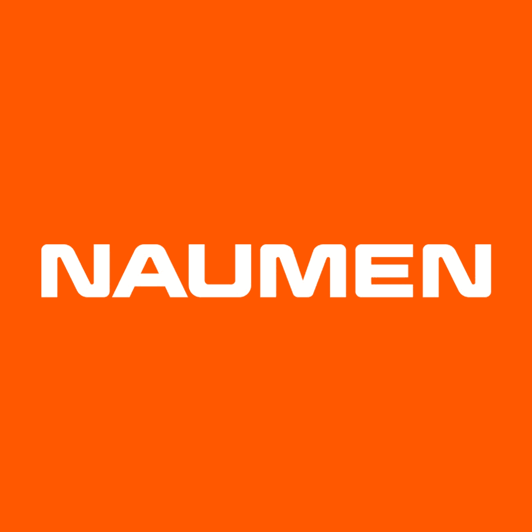 Naumen