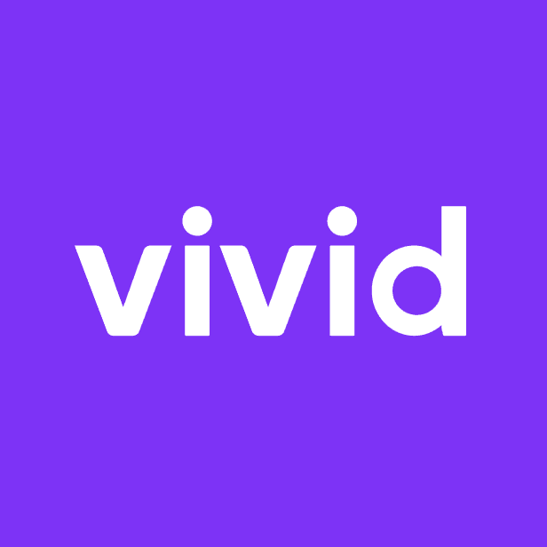 Vivid Money
