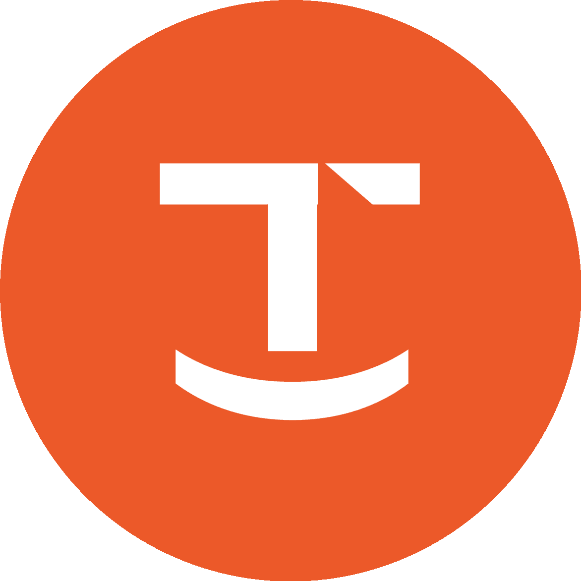 Толстов груп