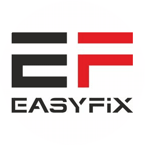 Easyfix