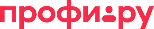 Профи.ру