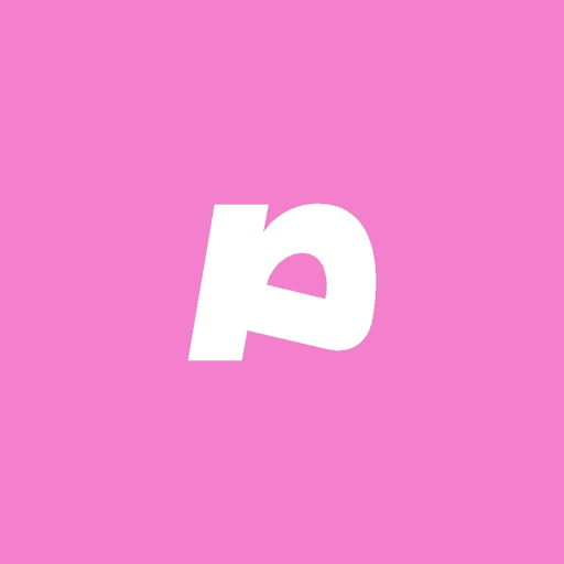 PINKMAN