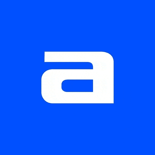 Афиша