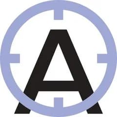 A-hiring