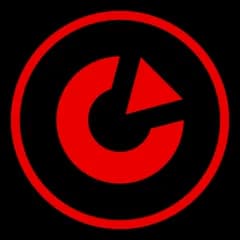 Clicklead