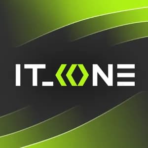 IT_One