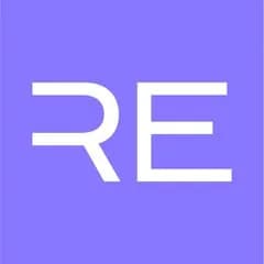 ReStaff