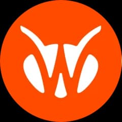 WebBee