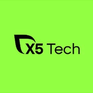 X5 Tech