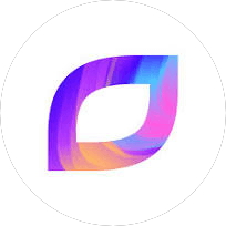 Itransition