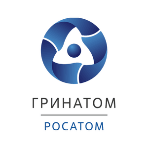 Гринатом