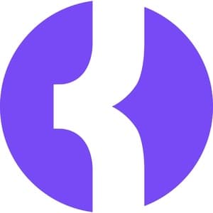 Корус Консалтинг