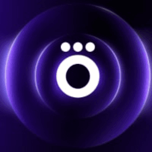 Okko