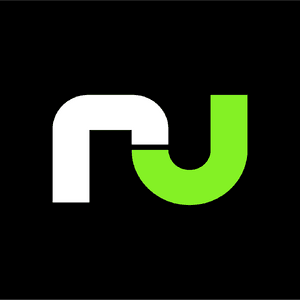 Рунити