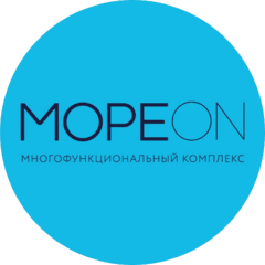 Европейские Технологии и Сервис