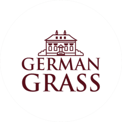 German Grass