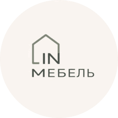Никифорова Евгения Игоревна