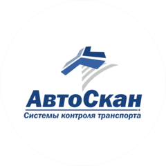 Автоскан-Сервис