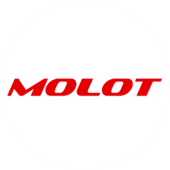 Молот