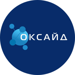 Оксайд