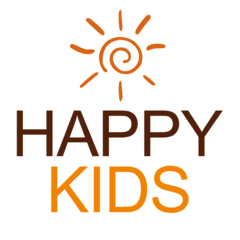 Центр Раннего Развития Happy Kids