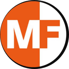 МеталлФорс
