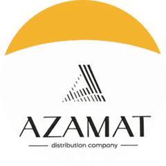 Азамат