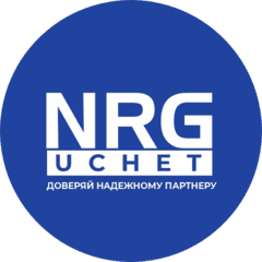 NRG Uchet