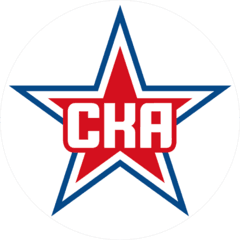Хоккейный клуб СКА