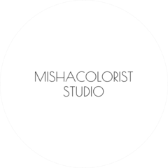 Mishacolorist