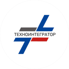 ТехноИнтегратор
