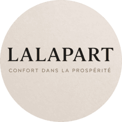 LALAPART