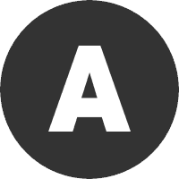 Аспро
