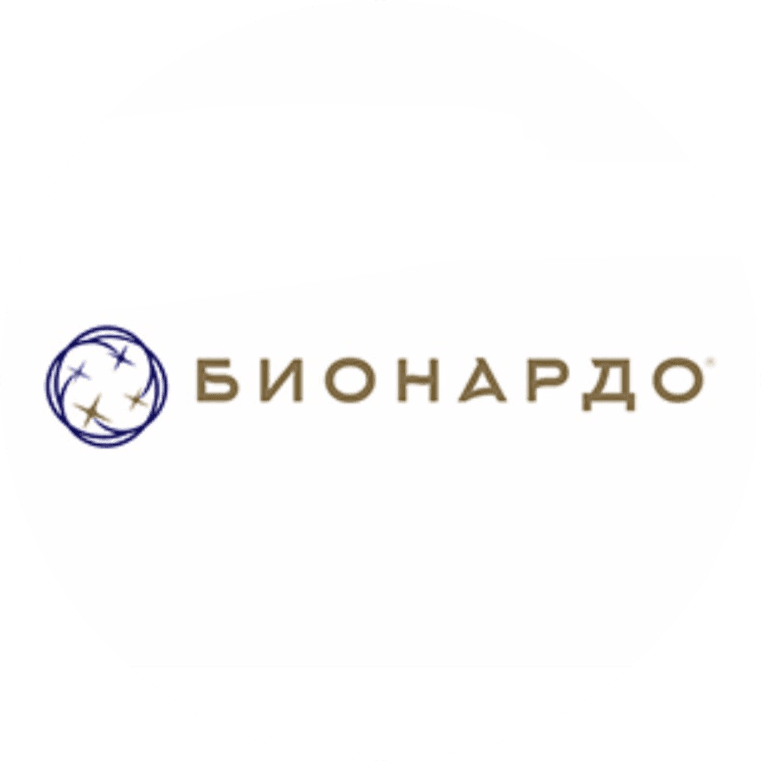 Бионардо