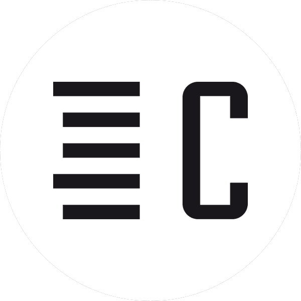 Сметтер