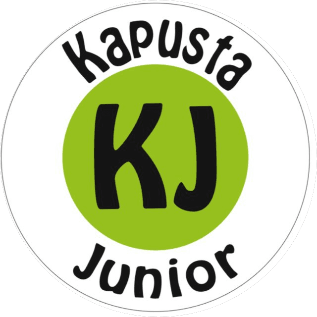 Kapusta Junior