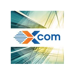 X-Com