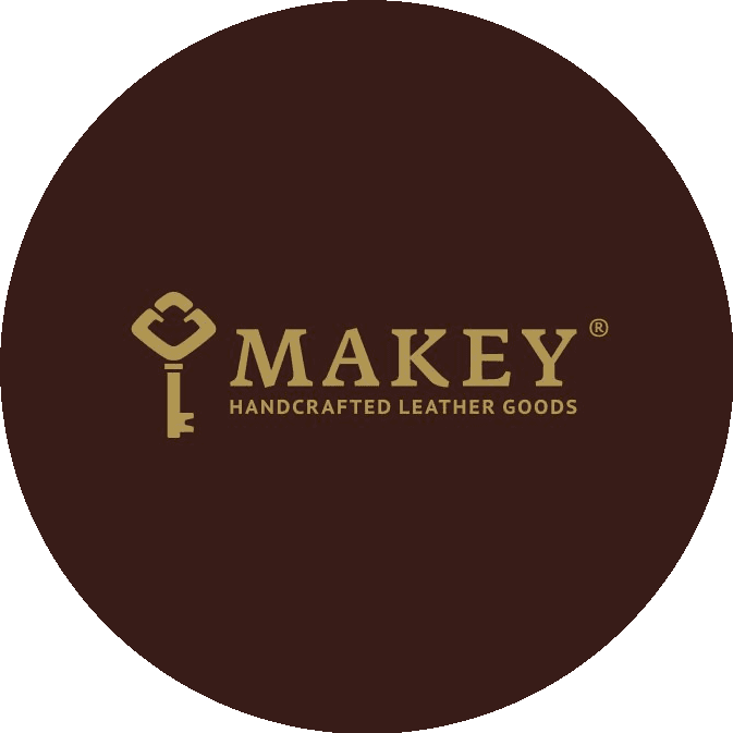 МАКЕЙ