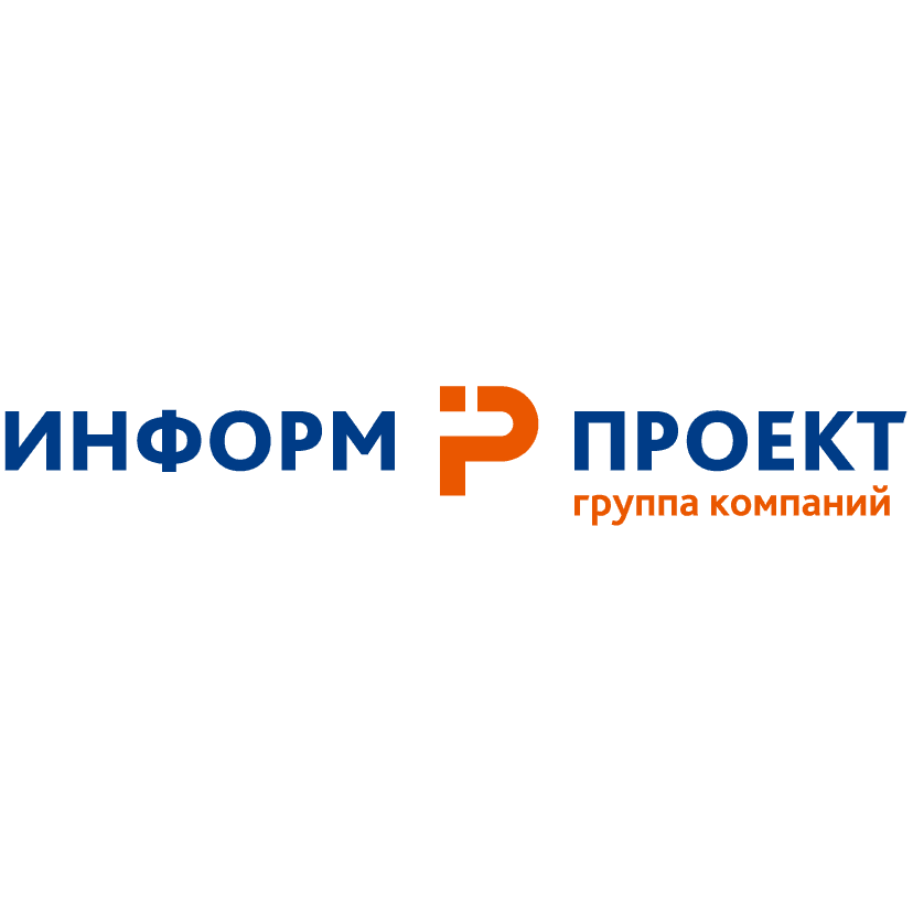 ГК Информпроект