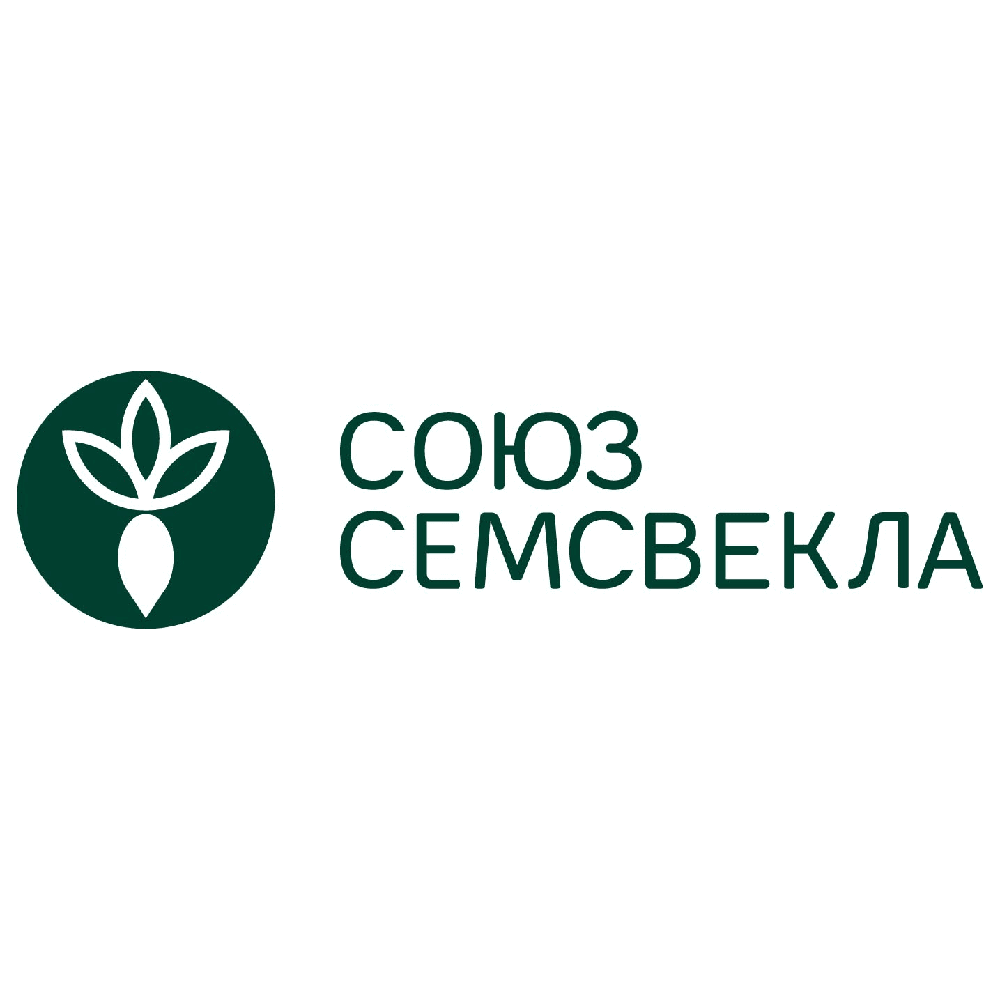 СоюзСемСвекла