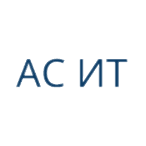 Ас Ит